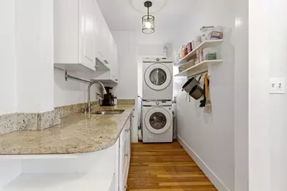 155 Forest Hills St #2, Boston, MA 02130 - Photo 5