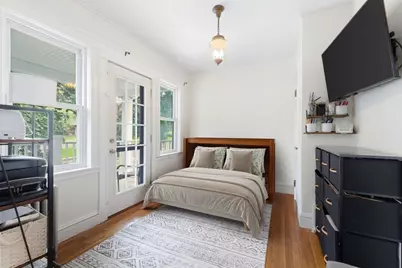 155 Forest Hills St #2, Boston, MA 02130 - Photo 11