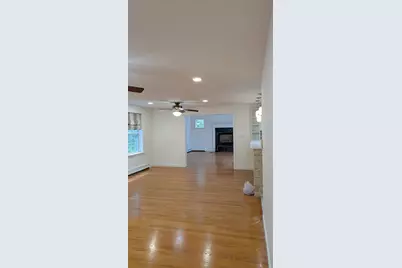 700 Main Street, Wareham, MA 02571 - Photo 23