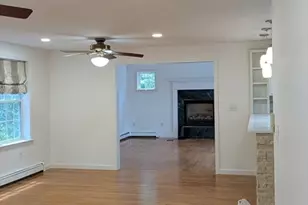700 Main St, Wareham, MA 02571 - Photo 23