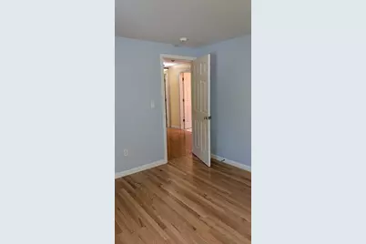 700 Main Street, Wareham, MA 02571 - Photo 35