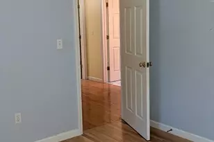 700 Main St, Wareham, MA 02571 - Photo 35