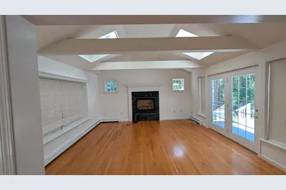 700 Main Street, Wareham, MA 02571 - Photo 3