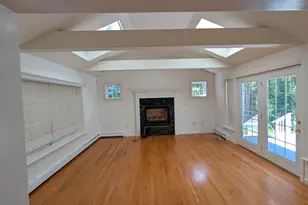 700 Main St, Wareham, MA 02571 - Photo 3