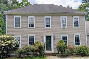 700 Main St, Wareham, MA 02571 - Photo 1