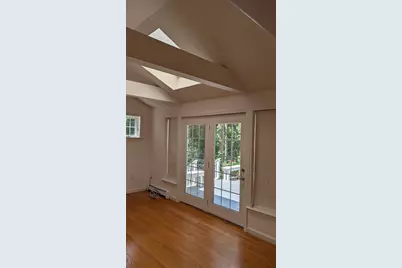 700 Main Street, Wareham, MA 02571 - Photo 5