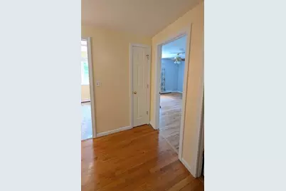 700 Main Street, Wareham, MA 02571 - Photo 31