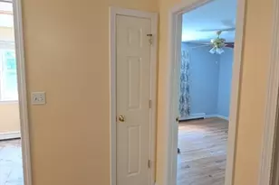 700 Main St, Wareham, MA 02571 - Photo 31