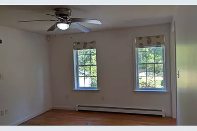 700 Main Street, Wareham, MA 02571 - Photo 21