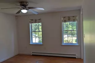 700 Main St, Wareham, MA 02571 - Photo 21