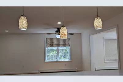 700 Main Street, Wareham, MA 02571 - Photo 19