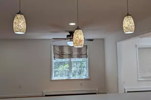 700 Main St, Wareham, MA 02571 - Photo 19