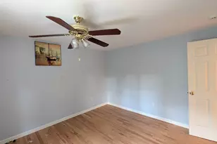 700 Main St, Wareham, MA 02571 - Photo 33