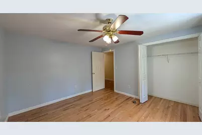 700 Main Street, Wareham, MA 02571 - Photo 37