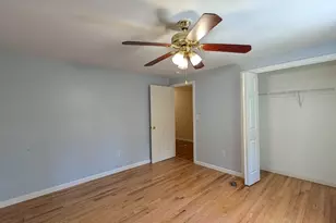 700 Main St, Wareham, MA 02571 - Photo 37