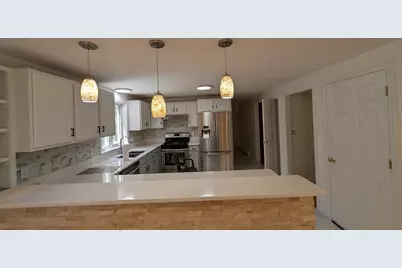 700 Main Street, Wareham, MA 02571 - Photo 9