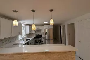 700 Main St, Wareham, MA 02571 - Photo 9