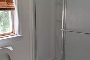 700 Main St, Wareham, MA 02571 - Photo 17