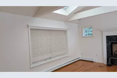 700 Main Street, Wareham, MA 02571 - Photo 13