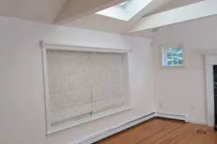 700 Main St, Wareham, MA 02571 - Photo 13