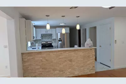 700 Main Street, Wareham, MA 02571 - Photo 41