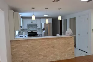 700 Main St, Wareham, MA 02571 - Photo 41