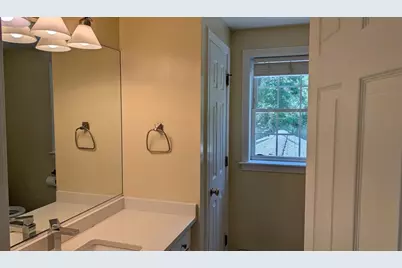 700 Main Street, Wareham, MA 02571 - Photo 27
