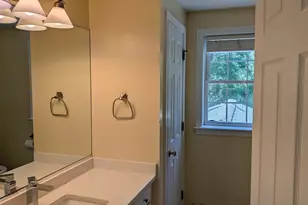 700 Main St, Wareham, MA 02571 - Photo 27