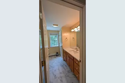 700 Main Street, Wareham, MA 02571 - Photo 29