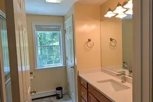 700 Main St, Wareham, MA 02571 - Photo 29