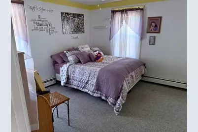 8 Lincoln Ct, Saugus, MA 01906 - Photo 17