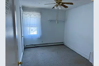 8 Lincoln Ct, Saugus, MA 01906 - Photo 19
