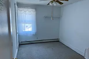 8 Lincoln Ct, Saugus, MA 01906 - Photo 19