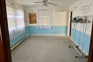 8 Lincoln Ct, Saugus, MA 01906 - Photo 11