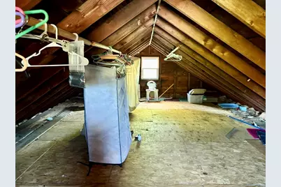 8 Lincoln Ct, Saugus, MA 01906 - Photo 21