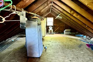 8 Lincoln Ct, Saugus, MA 01906 - Photo 21