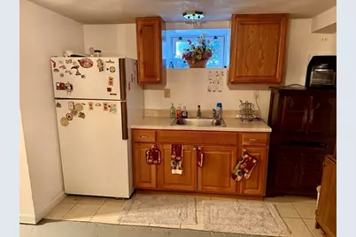 8 Lincoln Ct, Saugus, MA 01906 - Photo 23