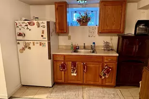8 Lincoln Ct, Saugus, MA 01906 - Photo 23