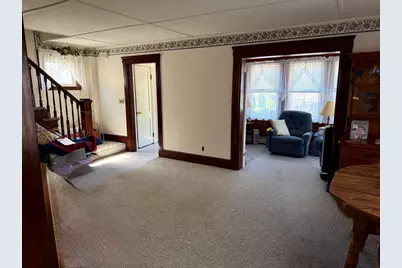 8 Lincoln Ct, Saugus, MA 01906 - Photo 13