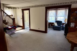 8 Lincoln Ct, Saugus, MA 01906 - Photo 13