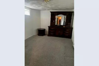 8 Lincoln Ct, Saugus, MA 01906 - Photo 27