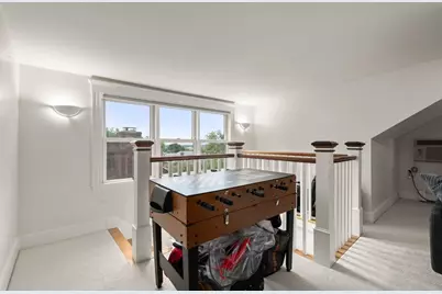 264 Mason Ter, Brookline, MA 02446 - Photo 19