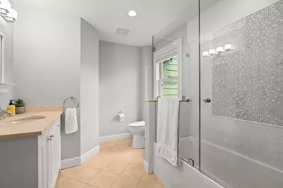 264 Mason Ter, Brookline, MA 02446 - Photo 17
