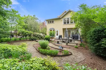 264 Mason Ter, Brookline, MA 02446 - Photo 23