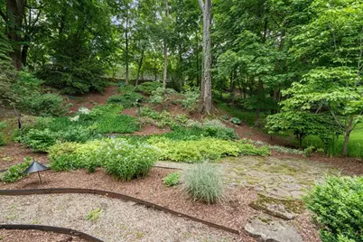 264 Mason Ter, Brookline, MA 02446 - Photo 25