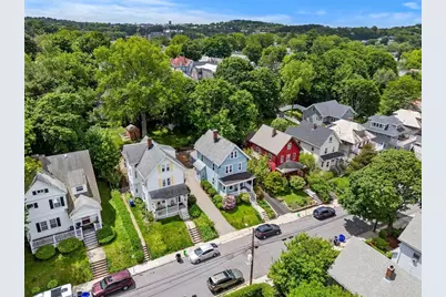 54 Bennett Street, Boston, MA 02135 - Photo 35