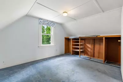 54 Bennett Street, Boston, MA 02135 - Photo 29