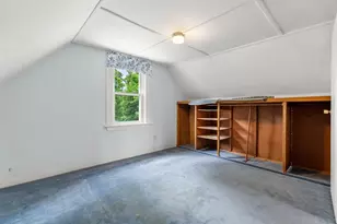 54 Bennett St, Boston, MA 02135 - Photo 29