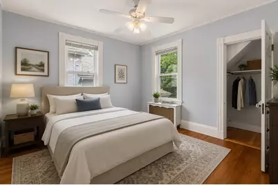 54 Bennett Street, Boston, MA 02135 - Photo 19