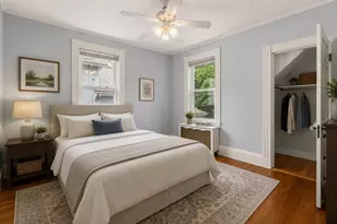 54 Bennett St, Boston, MA 02135 - Photo 19